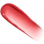 Maybelline Olejový balzám na rty Lifter Glaze Oil Balm 005 Peach Quench 2,8 g – Zbozi.Blesk.cz