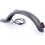 Urbis U3.1 Zadní blatník se světlem – Zbozi.Blesk.cz