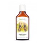 YaoMedica Rozbití okovů 50 ml – Hledejceny.cz
