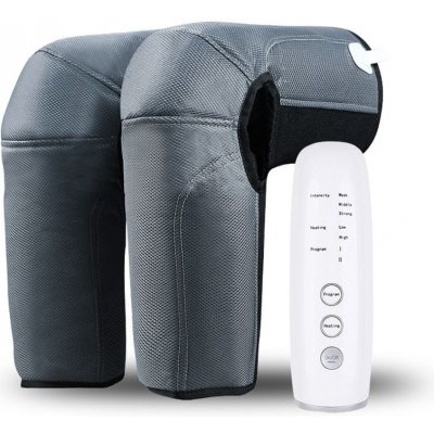 Beauty Relax Airflow Lite