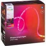 Philips 8721103087812 – Sleviste.cz
