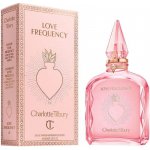Charlotte Tilbury Love Frequency parfémovaná voda unisex 100 ml – Hledejceny.cz