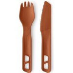 Sea to Summit Passage Cutlery Set 2 – Hledejceny.cz