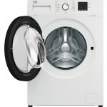 Beko WUE 6511 BW – Sleviste.cz