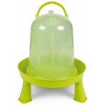 GAUN 10938 napáječka 3 l – Sleviste.cz