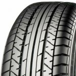 Yokohama Aspec A349 215/65 R16 98H – Hledejceny.cz