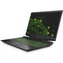 HP Pavilion Gaming 15-dk0025 8RV64EA