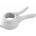 Univerzální kleště na zavařovací víčka PRESTO - Tescoma – Sleviste.cz