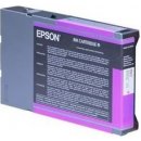 Epson T5626 - originální