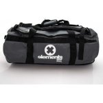 Elements Gear Discovery 100 l – Hledejceny.cz