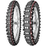 MITAS TERRA FORCE-MX 80/100 R12 50M – Hledejceny.cz