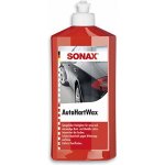 Sonax Super Liquid 500 ml – Zboží Mobilmania