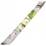 NARA natur HRUŠKA ovocný lavaš NESLAZENÝ 140 g – Zboží Dáma