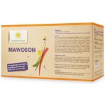 SonnenMoor MAWOSON 8 x 100 ml – Hledejceny.cz
