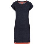 Loap Edgy modrá – Sleviste.cz