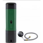 DAB DTRON 2 X 45/90 + sací kit 60196489 – Sleviste.cz