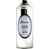 Přípravky pro úpravu vlasů Luxina Crema Spray tekutý krém ve spreji hydratace suchých vlasů 400 ml