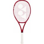 Yonex Vcore 26 – Zboží Mobilmania