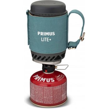 PRIMUS Lite Plus Stove System