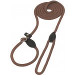 Nobby FUN Royal vodítko s obojkem – Zboží Dáma