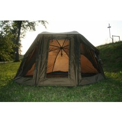 tf gear power brolly