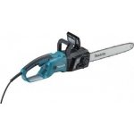 Makita UC4551A – Zboží Dáma