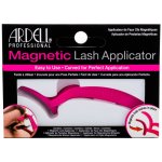 Ardell Magnetic Lashes Lash Applicator – Hledejceny.cz