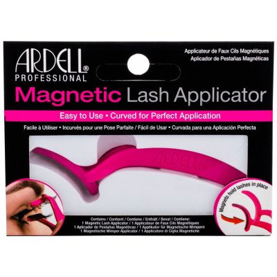 Ardell Magnetic Lashes Lash Applicator – Zbozi.Blesk.cz