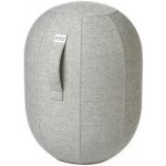 VLUV Balanční stolička Kapsul Stov M Concrete – Zboží Dáma