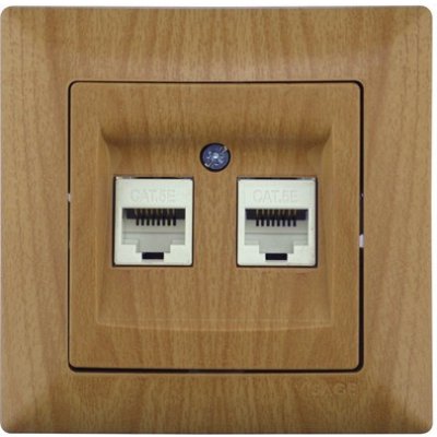 E2 Visage 5001034826181 – Hledejceny.cz