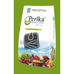 FERSTISTAV Dusíkaté vápno Perlka 2,5 kg – Sleviste.cz