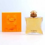 Hermès 24 Faubourg parfémovaná voda dámská 100 ml tester – Hledejceny.cz