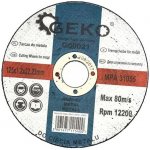 Gego G00021 – Zboží Dáma