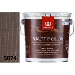 Tikkurila Valtti Color 9 l Karhu – Hledejceny.cz