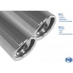FOX BM030012-148 – Hledejceny.cz