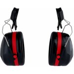 3M Peltor H540P3E-413-SV OPTIME III – HobbyKompas.cz