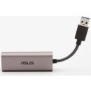 Asus USB-C2500