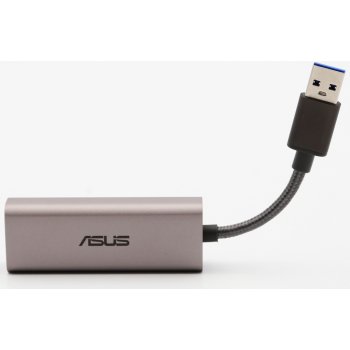 Asus USB-C2500