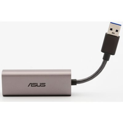 Asus USB-C2500 – Zboží Mobilmania