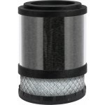 Vložka adsorpčního vzduchového filtru s aktivním uhlím A2 3/4" 2000 l/min 0,01 μm – Hledejceny.cz