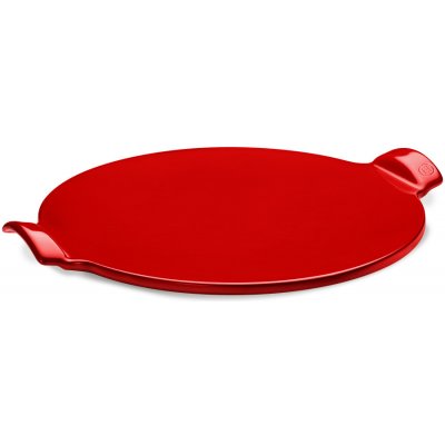 Emile Henry Pizza stone 37cm