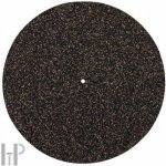 Elektronika Praha Cork & Rubber Slipmat – Zboží Živě