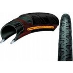 Continental GRAND PRIX 4-SEASON 700x25C kevlar – Zboží Dáma