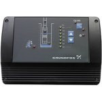 GRUNDFOS Řídící jednotka CU 301 96436753 – Zboží Dáma