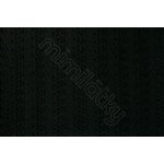 Madeira bavlněná černá vzor 1 – Zboží Mobilmania