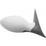 Pravé zpětné zrcátko Alfa Romeo 156 (932) 97-03 ELEKTRICKÉ PRO LAK – Hledejceny.cz