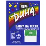 Duha číslo 36 zelená 15 g – Sleviste.cz