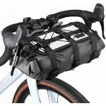 Rhinowalk na řídítka BHD0011 – Sleviste.cz