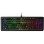 Lenovo Legion K310 RGB Gaming Keyboard GY41N91871 – Zboží Mobilmania