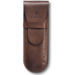 Victorinox Wine Master pro 130 mm, hnědé – Sleviste.cz